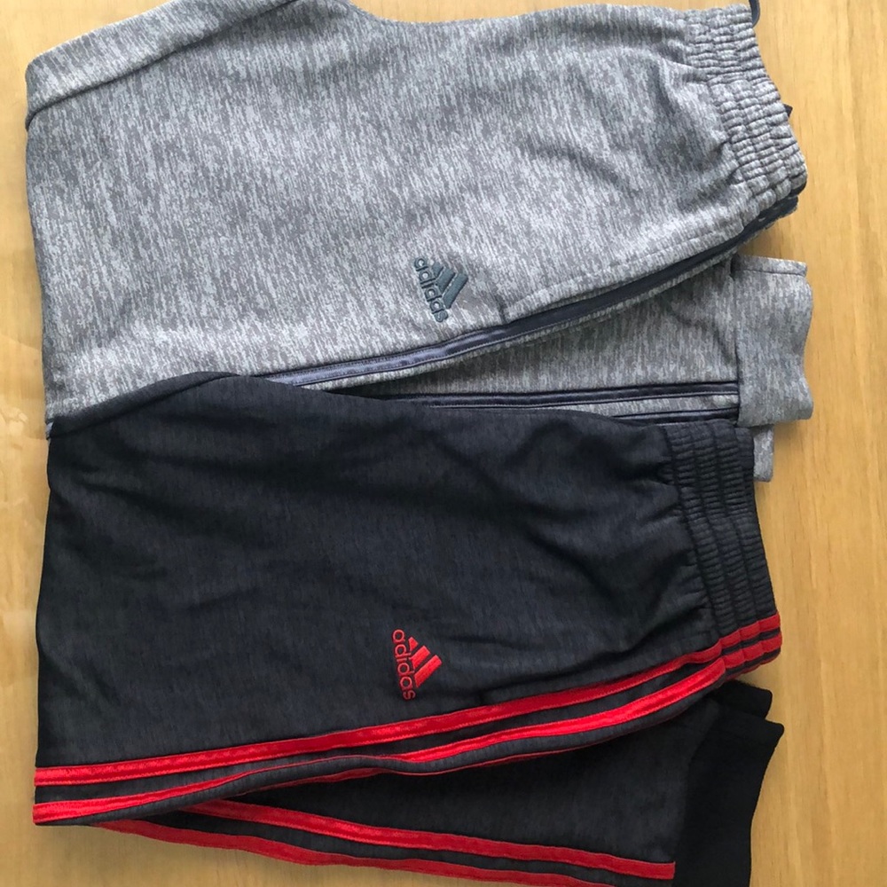 SOLD